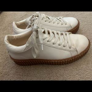 Missguided Platforms